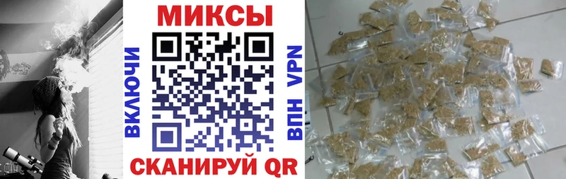 Бутират Butirat Щёкино